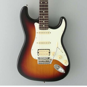 FUJIGEN (FGN) Neo Classic NST110RAL 3Tone Sunburst [3TS]