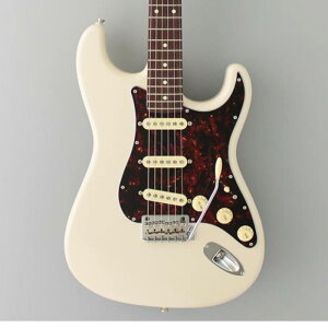 FUJIGEN (FGN) Neo Classic NST100RAL Vintage White [VWH]