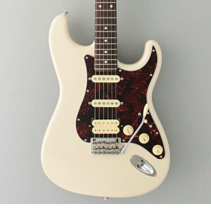 FUJIGEN (FGN) Neo Classic NST110RAL Vintage White [VWH]