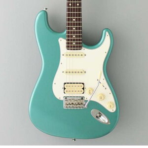 FUJIGEN (FGN) Neo Classic NST110RAL Ocean Turquoise Metallic [OTM]
