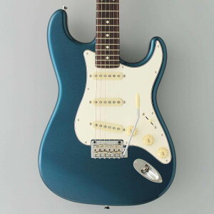 FUJIGEN (FGN) Neo Classic NST100RAL Old Lake Placid [OLP]
