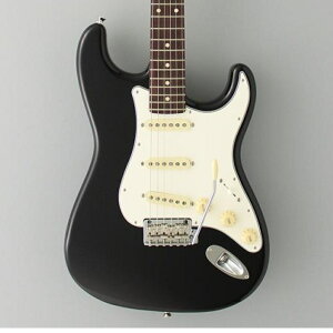 FUJIGEN (FGN) Neo Classic NST200RAL Black [BK]