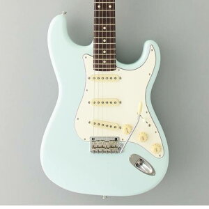 FUJIGEN (FGN) Neo Classic NST200RAL Pale Sonic Blue [PSB]