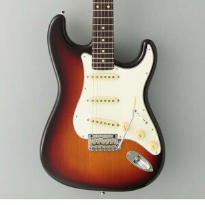 FUJIGEN (FGN) Neo Classic NST200RAL Vintage Sunburst [VSB]