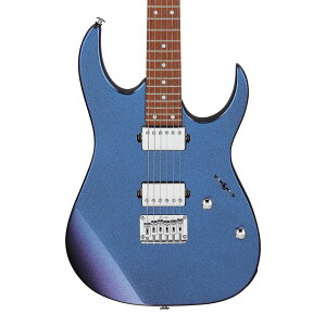 GIO Ibanez GRG121SP [BMC]