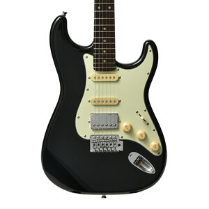 ��1,000�~OFF�N�[�|���z�z�� Bacchus Universe Series BST-2-RSM/R BLK