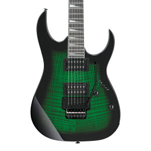GIO Ibanez GRG320FA [TEB]