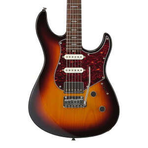 PACIFICA PROFESSIONAL PACP12 [DTB]