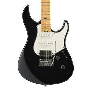 YAMAHA Pacifica Professional PACP12M BM (ubN^bN)