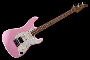 MOOER GTRS S801 Pink