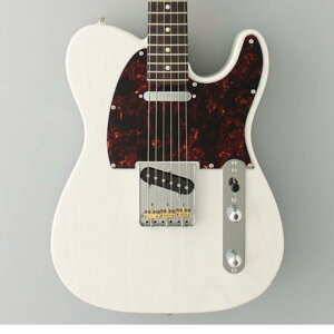 FUJIGEN (FGN) Neo Classic NTE100RAH White Blonde [WB]