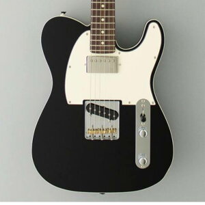 FUJIGEN (FGN) Neo Classic NTE210RAH Black [BK]