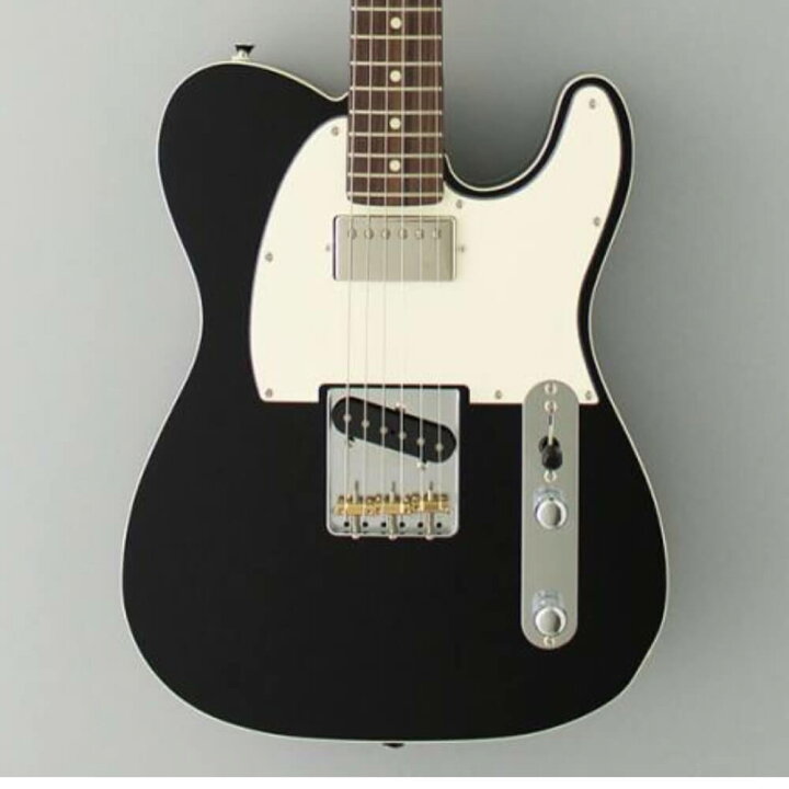 楽天市場】FUJIGEN (FGN) Neo Classic NTE210RAH Black [BK 