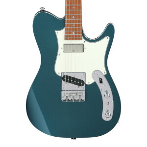 Ibanez AZS Prestige AZS2209-ATQ (Antique Turquoise)