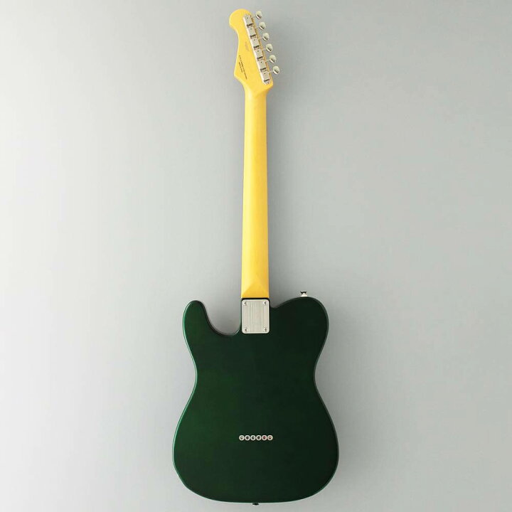 楽天市場】FUJIGEN (FGN) Neo Classic NTE100RAL Candy Apple Green  