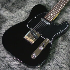 FUJIGEN (FGN) Neo Classic NTE100RAL Black [BK] S/N J230075