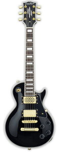 GrassRoots Mini Guitar Series G-LPC-MINI