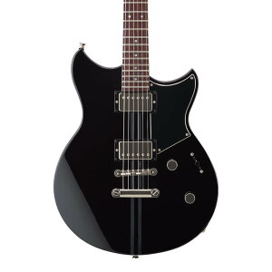 YAMAHA REVSTAR ELEMENT RSE20 BL(ubN)