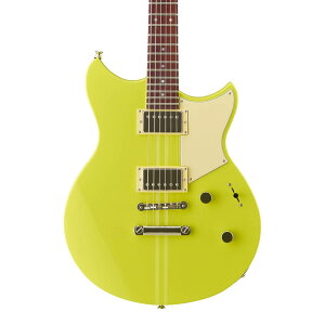 YAMAHA REVSTAR ELEMENT RSE20 NYW(lICG[)