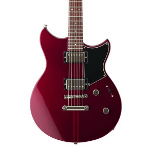YAMAHA REVSTAR ELEMENT RSE20 RCP(bhJbp[)