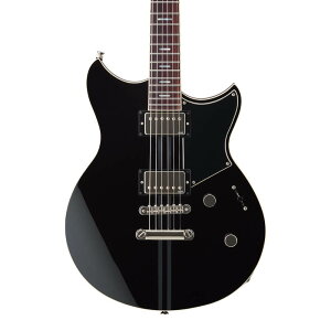 YAMAHA REVSTAR STANDARD RSS20 BL(ubN)
