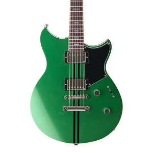 YAMAHA REVSTAR STANDARD RSS20 FGR(tbVO[)