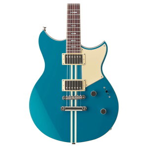 YAMAHA REVSTAR STANDARD RSS20 SWB(XCtgu[)