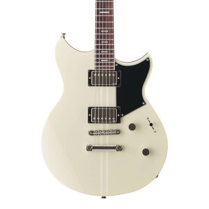 YAMAHA REVSTAR STANDARD RSS20 VW(Be[WzCg)