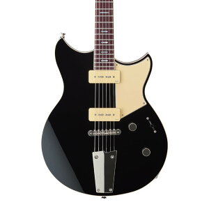 YAMAHA REVSTAR STANDARD RSS02T BL(ubN)