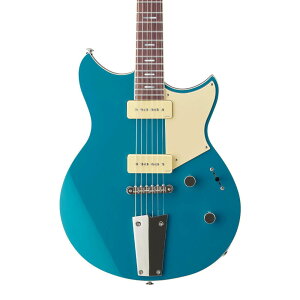YAMAHA REVSTAR STANDARD RSS02T SWB(XCtgu[)