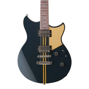 YAMAHA REVSTAR PROFESSIONAL RSP20X RBC (XeB[uX`R[)