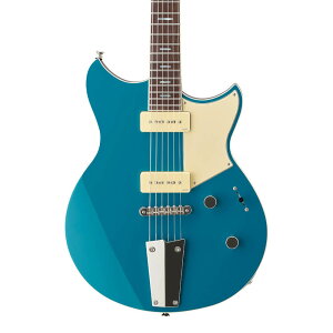 YAMAHA REVSTAR PROFESSIONAL RSP02T SWB(XCtgu[)