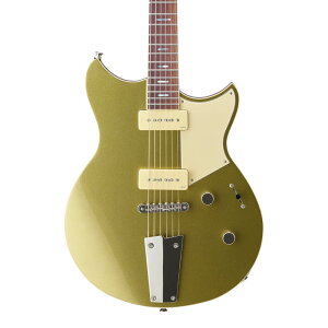 YAMAHA REVSTAR PROFESSIONAL RSP02T CPG(NXvS[h)