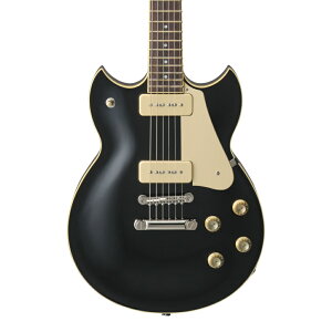 YAMAHA SG1802 BLyn[hP[Xtz
