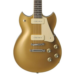 SG SERIES SG1802 [S[hgbv]