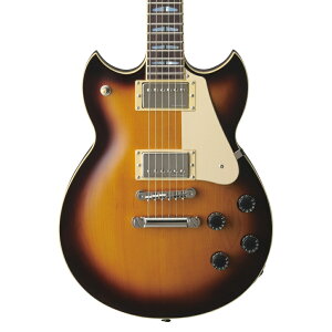 YAMAHA SG1820 BSyn[hP[Xtz