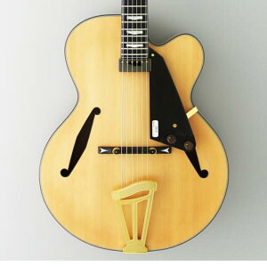 FUJIGEN (FGN) Masterfield MFA-FP Jazz Natural [JN]
