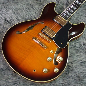 YAMAHA SA2200 BS