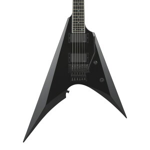 y󒍐YzESP ESP-ARROW FR TOKO [BanG Dream! Morfonica ˃Jq f]