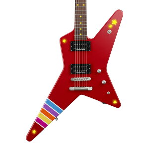 y󒍐YzESP RANDOM STAR Kasumi III -LED- [BanG Dream! Poppin'Party ˎR f]