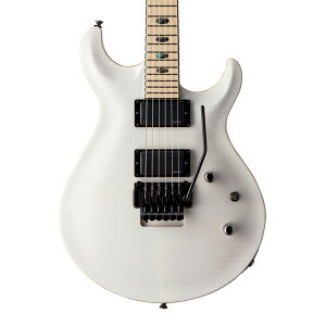 Caparison Guitars Angelus-NH [Nick Hipa (As I Lay Dying) Signature Model]