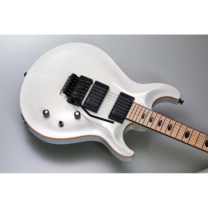 楽天市場】Caparison Guitars Angelus-NH [Nick Hipa (As I Lay Dying 