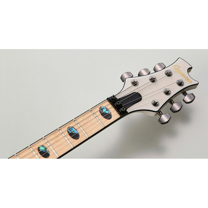 楽天市場】Caparison Guitars Angelus-NH [Nick Hipa (As I Lay Dying 