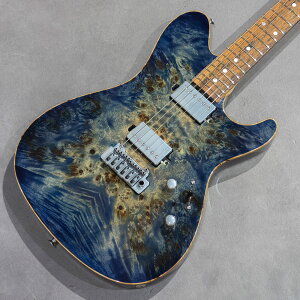 Sugi DS496RPS POP/HM/ALD/RBLB