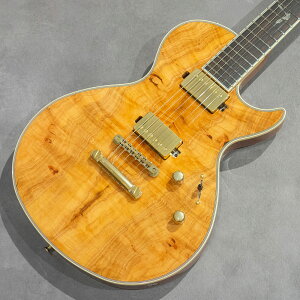 Sugi SH485MUE CHE/40'MAHO NAT