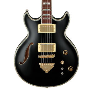 Ibanez AR Standard AR520H-BK (Black)