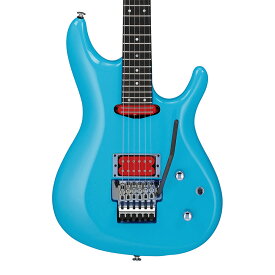 Ibanez SIGNATURE MODEL Joe Satriani JS2410-SYB (Sky Blue)