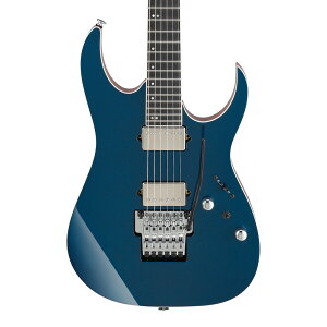 Ibanez RG Prestige RG5320C-DFM (Deep Forest Green Metallic)