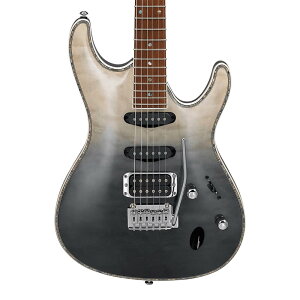 Ibanez SA Standard SA360NQM-BMG (Black Mirage Gradation)