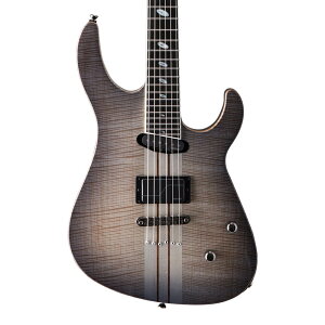 Caparison Guitars TAT-Special FX "Metal Machine" CL [Adam Dutkiewicz Signature]